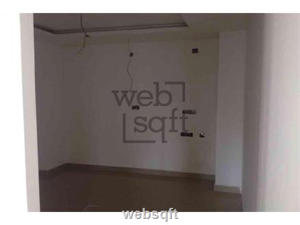 Office Space for Rent in Hyderabad